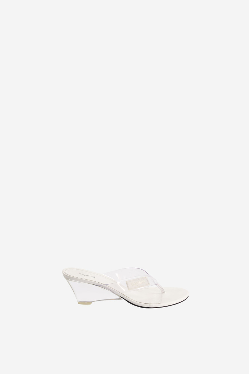Lift Flip Flops 1
