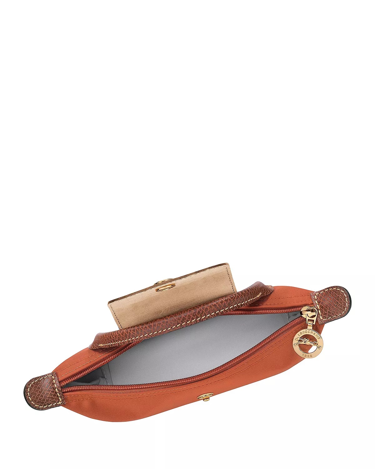 Le Pliage Original Mini Pouch - 3