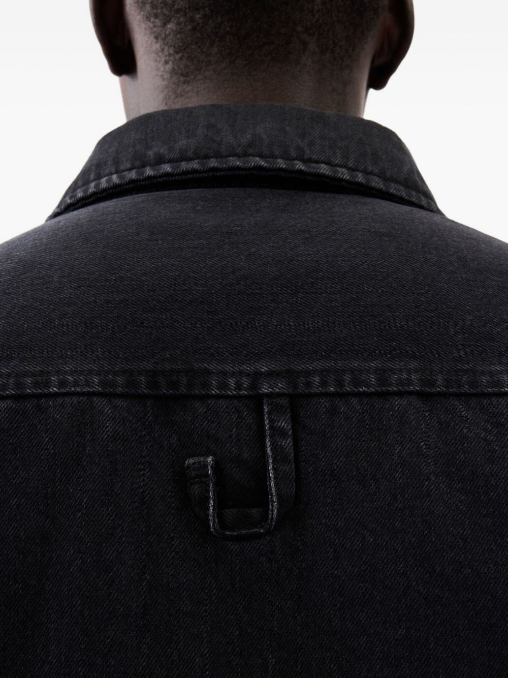 La Chemise Boulanger Shirt - 2