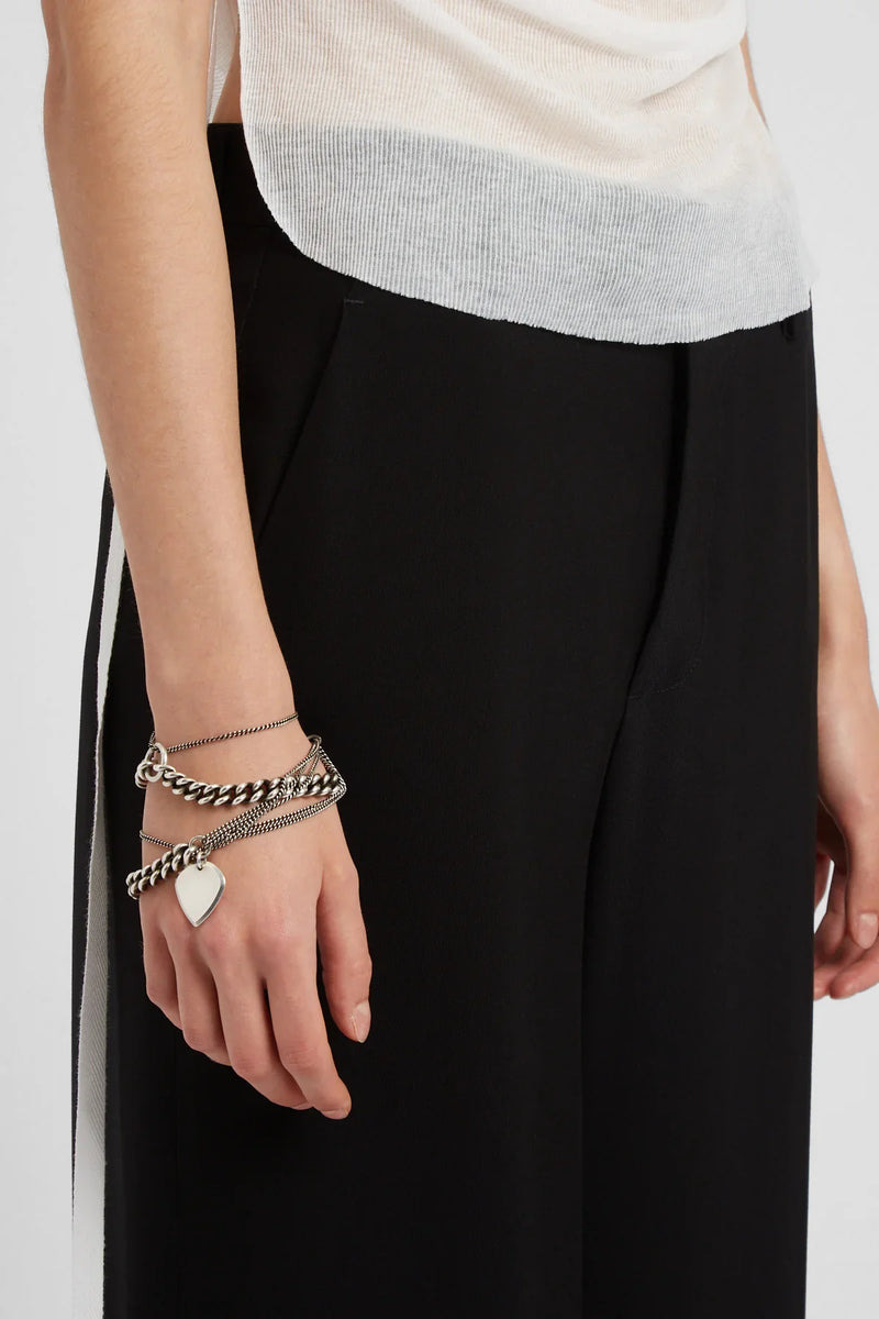 Vanda Plectrum Bracelet - 3
