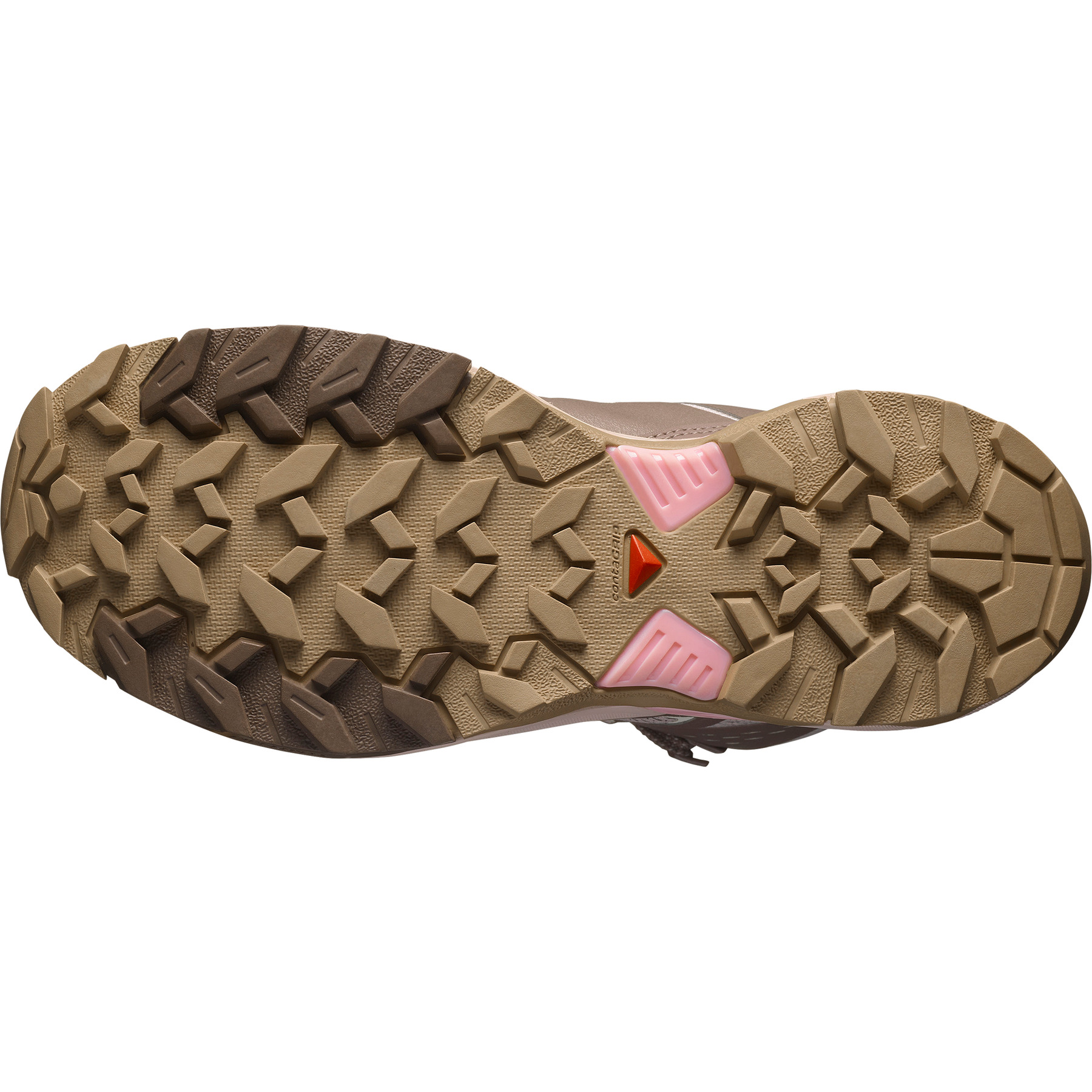 X ULTRA 360 EDGE MID GORE-TEX - 3