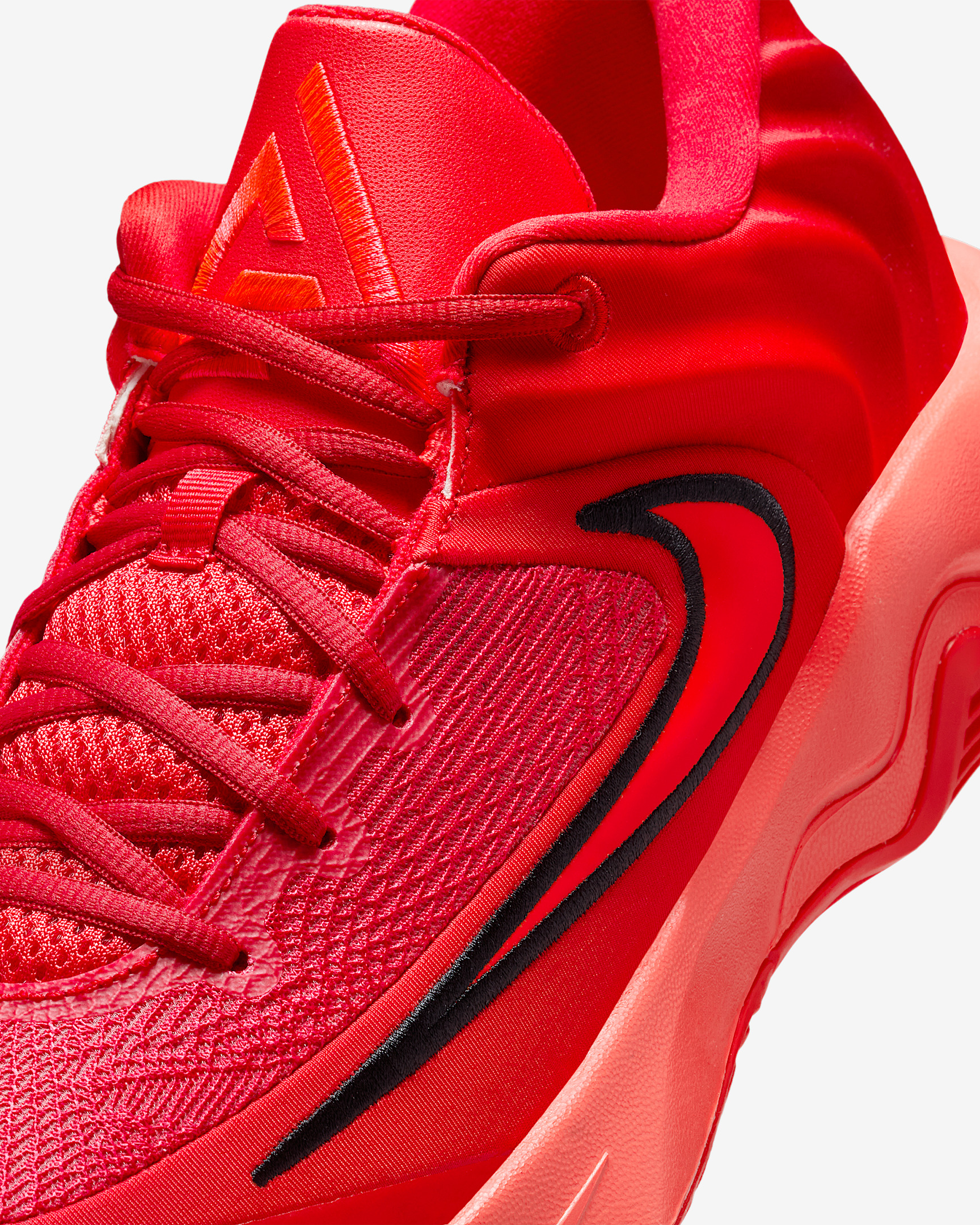 Giannis Immortality 4 Basketball Shoes - 7