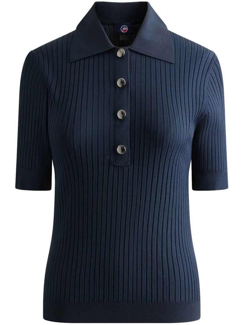 Vela polo top 1