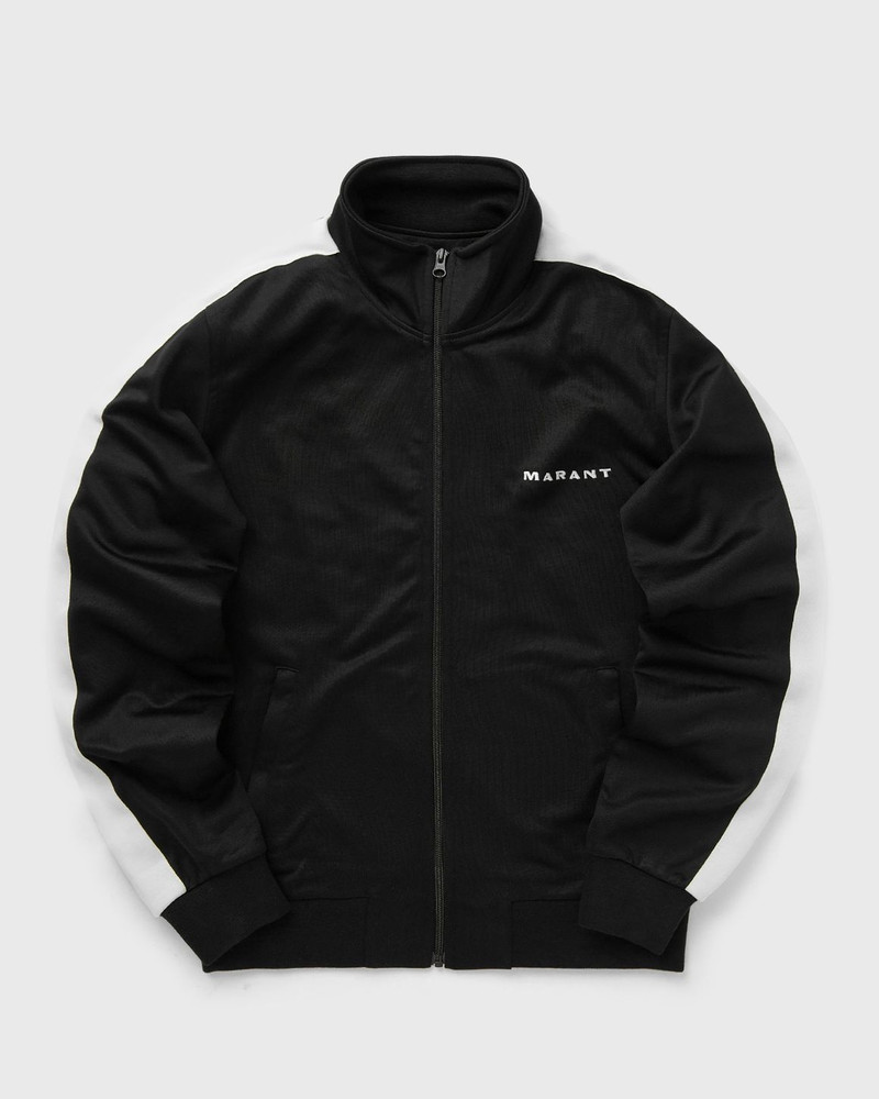RONNY SWEATSHIRT - 1