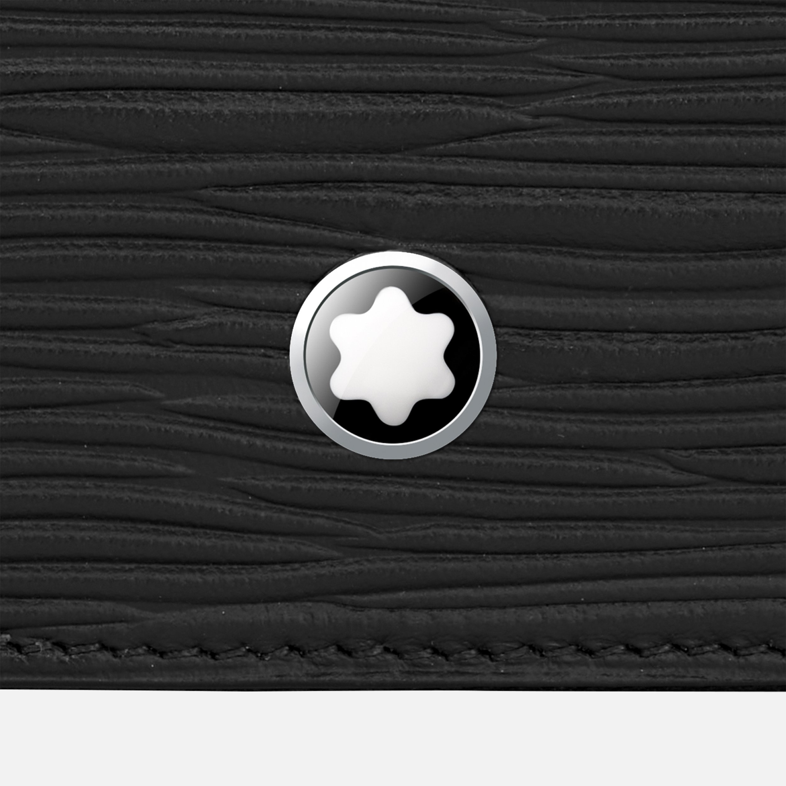 Meisterstück 4810 notebook holder - 9