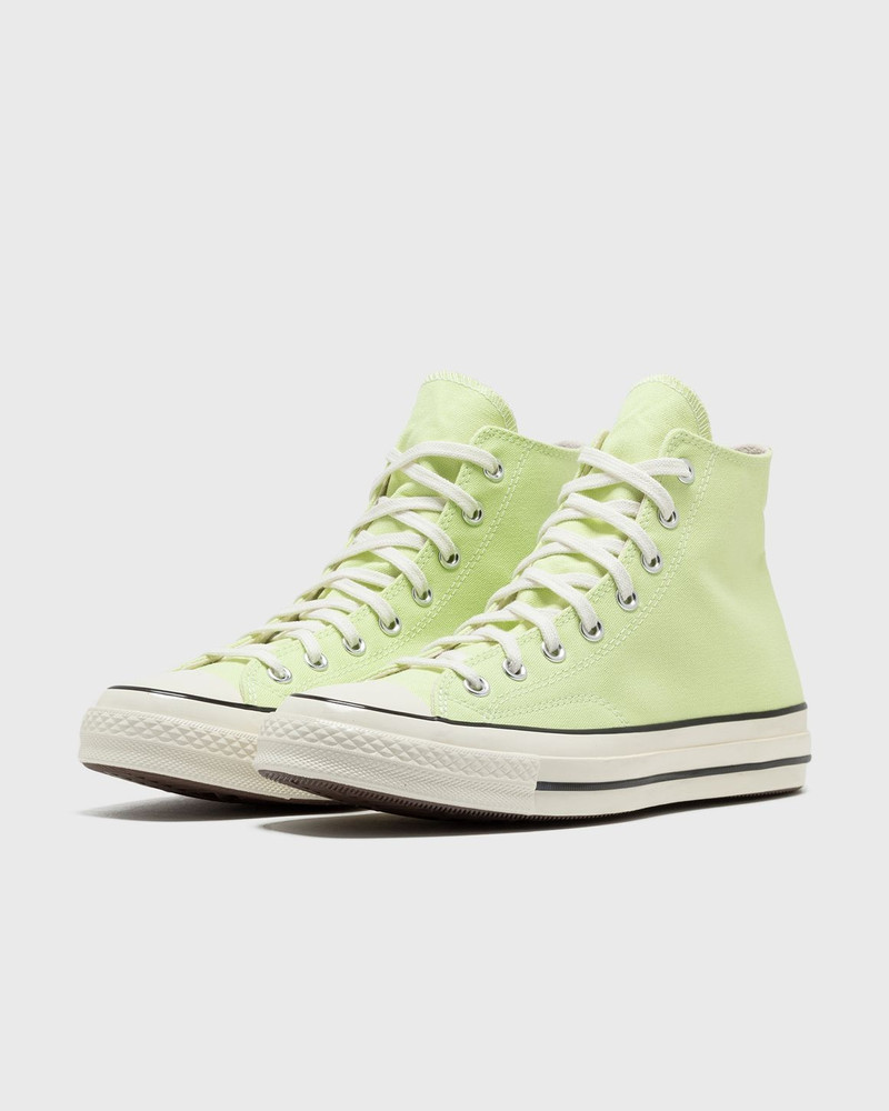 Converse Chuck 70 outlook