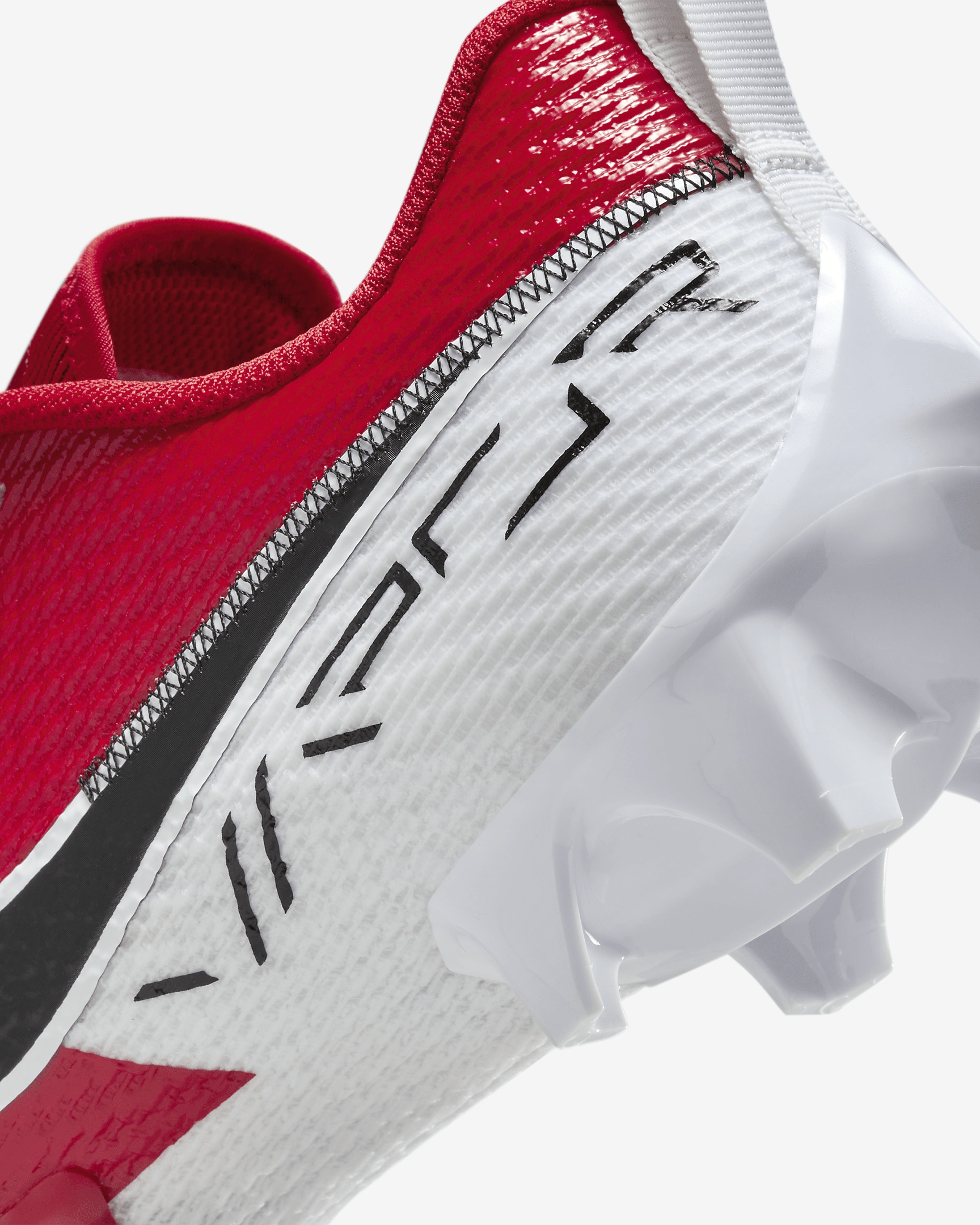 Nike Vapor Edge Speed 360 2 スパイク　26cm Amazon.com | Nike Men's Vapor Edge Speed 360 2 Molded