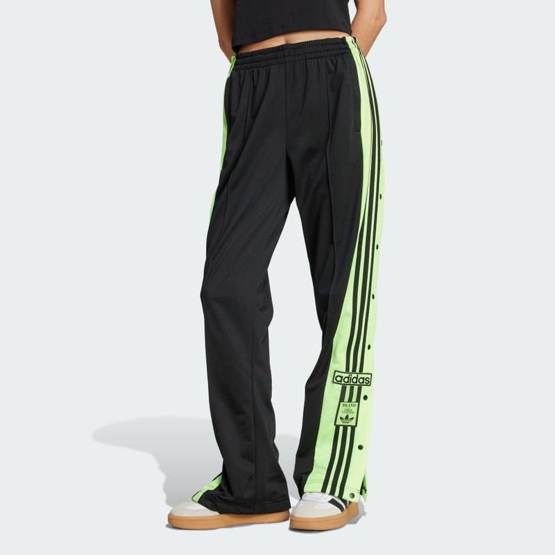 adidas Adibreak Pants outlook
