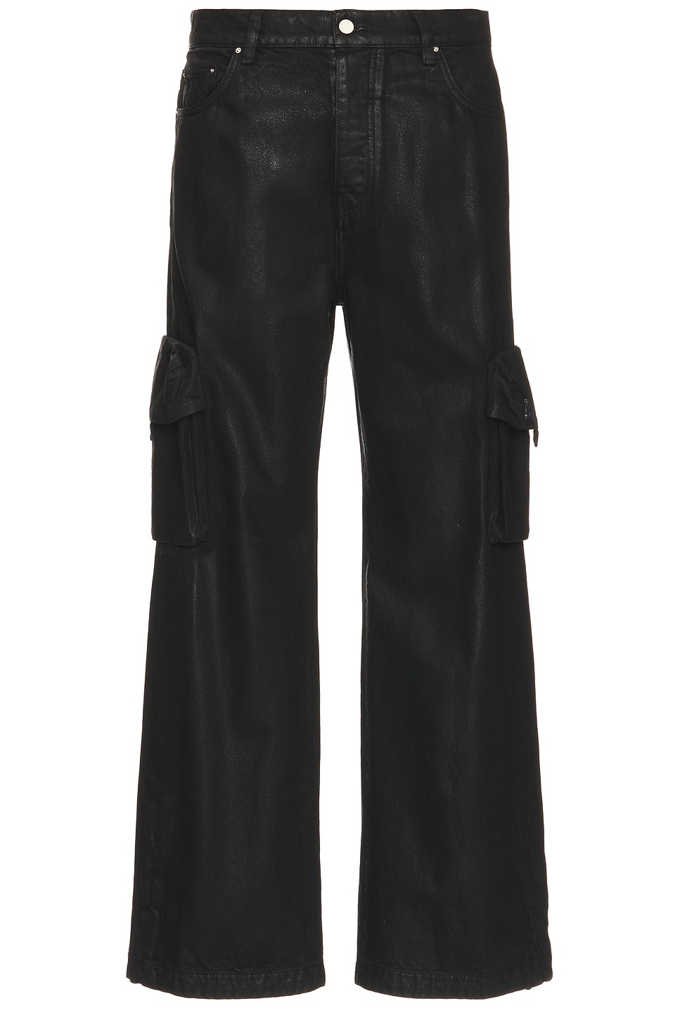 Wax M65 Baggy Cargo - 1