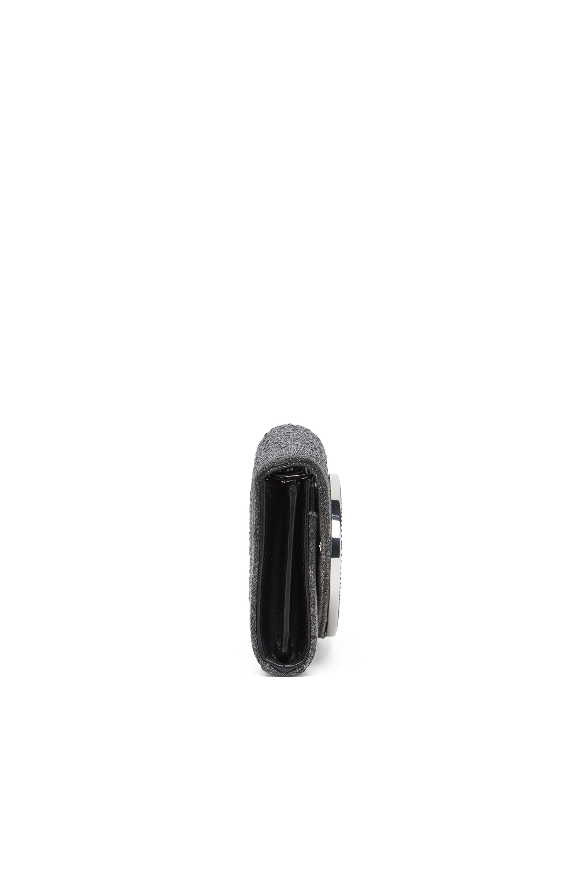 1DR WALLET STRAP - 3
