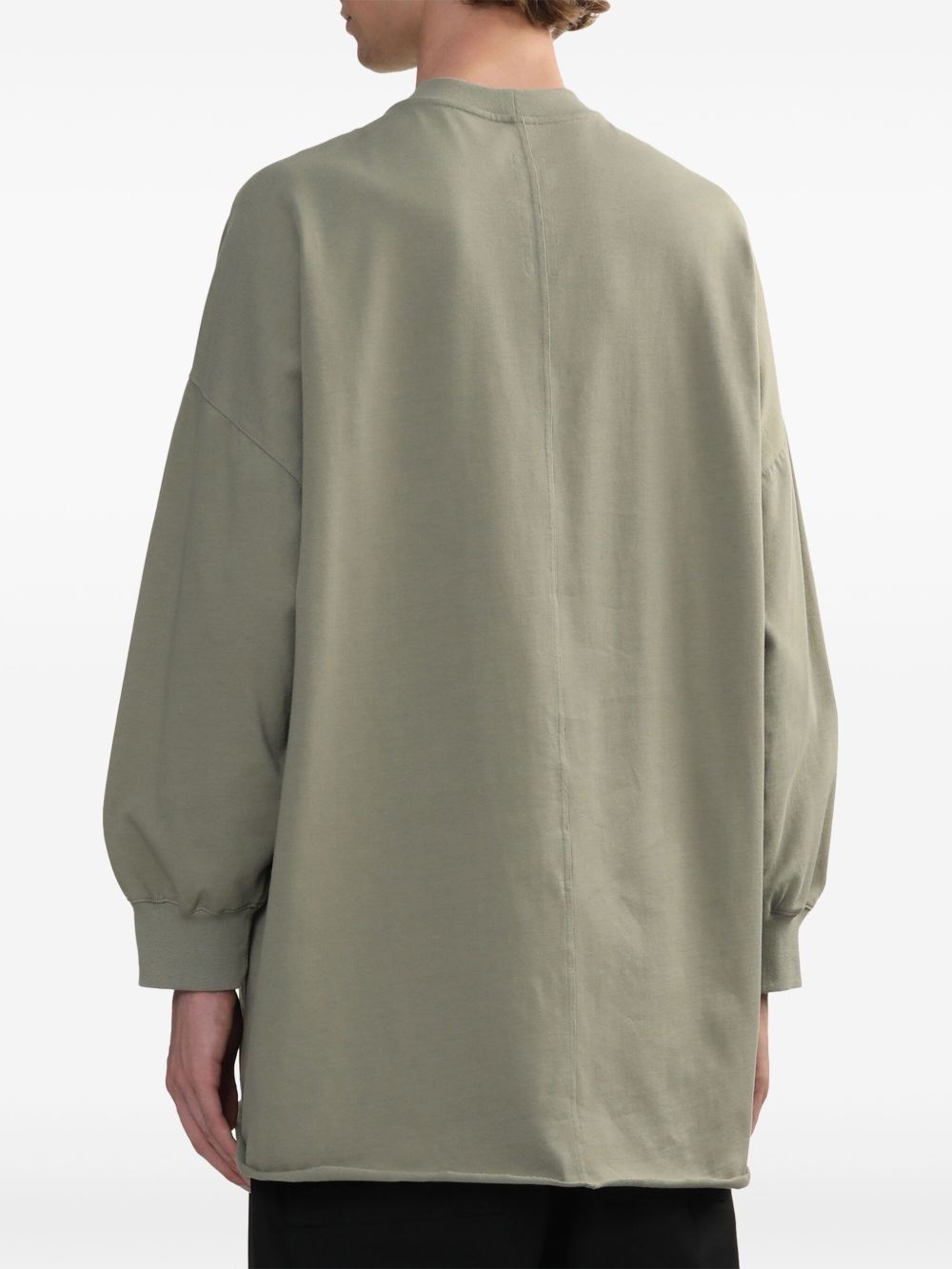 Tommy sweatshirt - 4