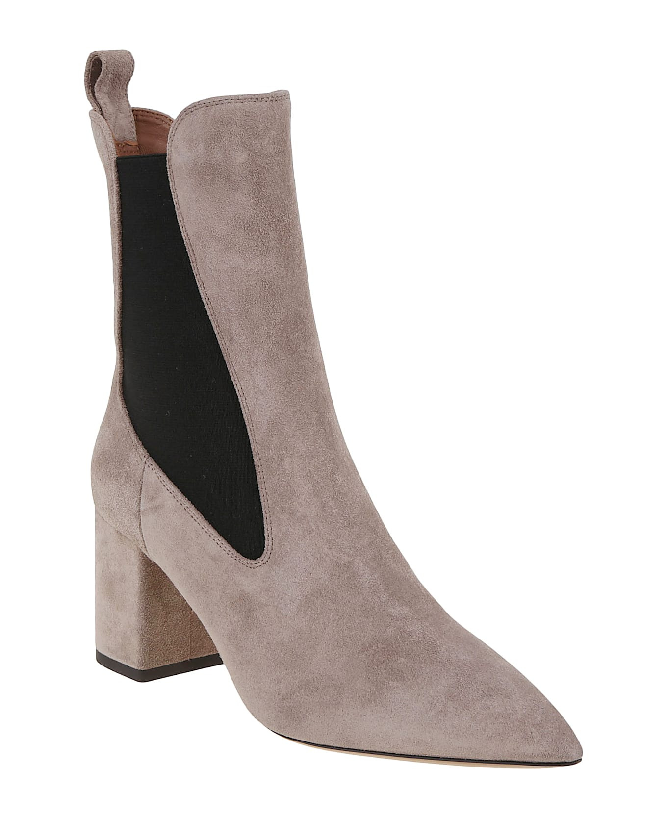 Anja Ankle Boot 70 - 2
