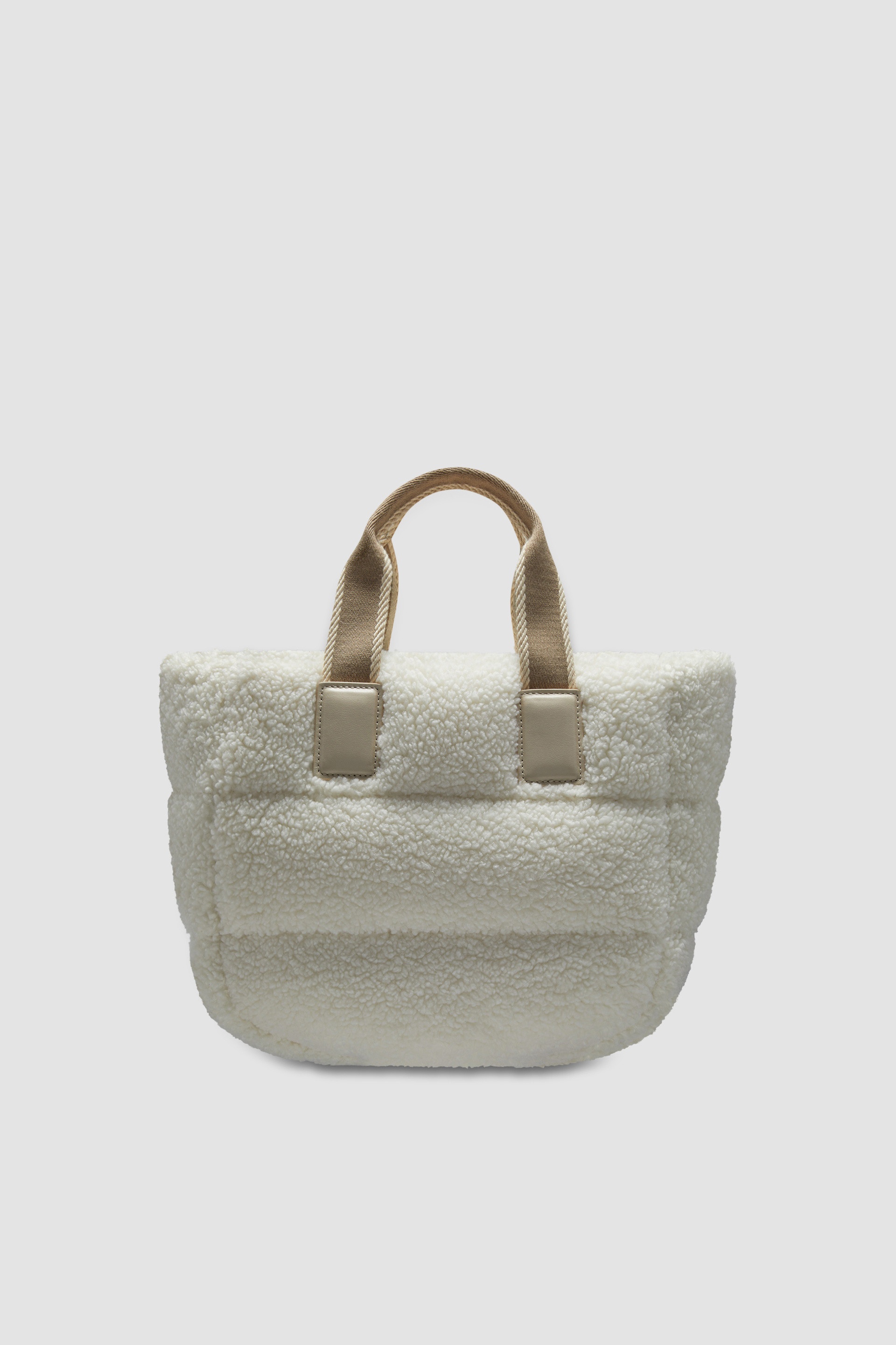 Caradoc Mini Tote Bag - 4