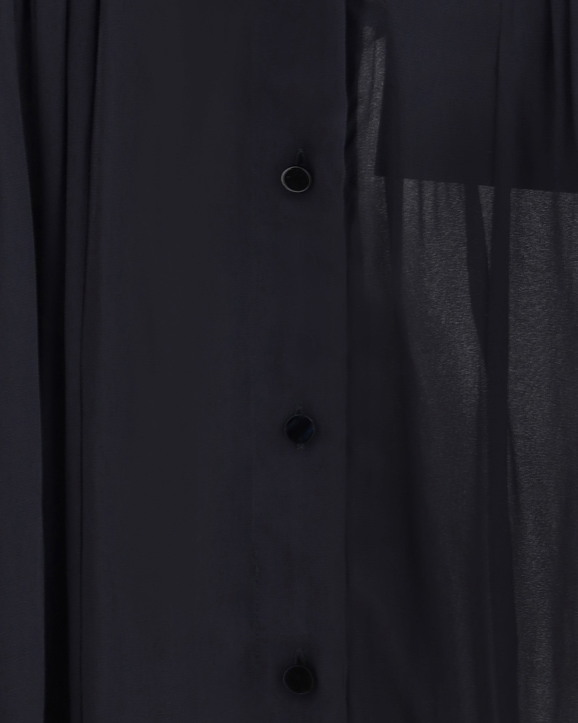 Noeline Shirt - 3