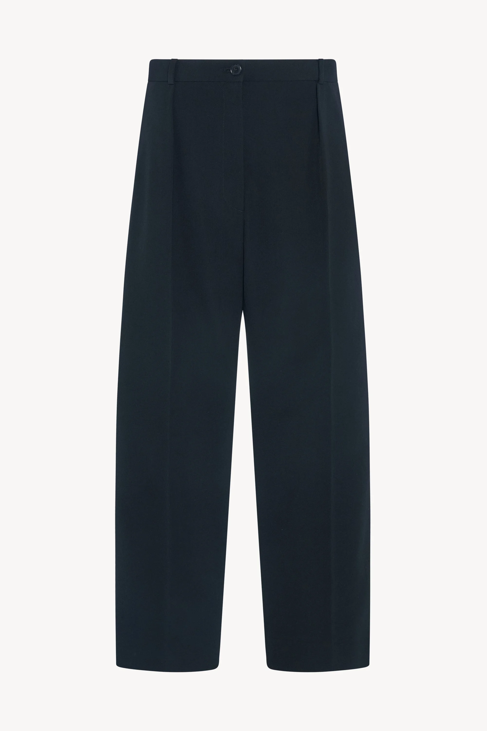 Darios Pant - 1