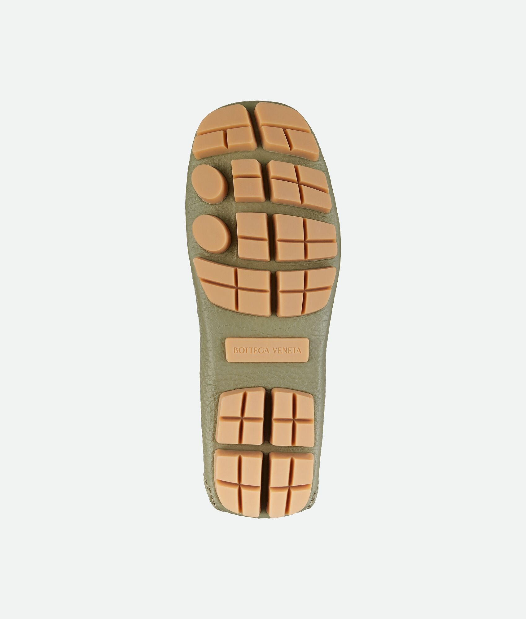 Shore Loafer - 6