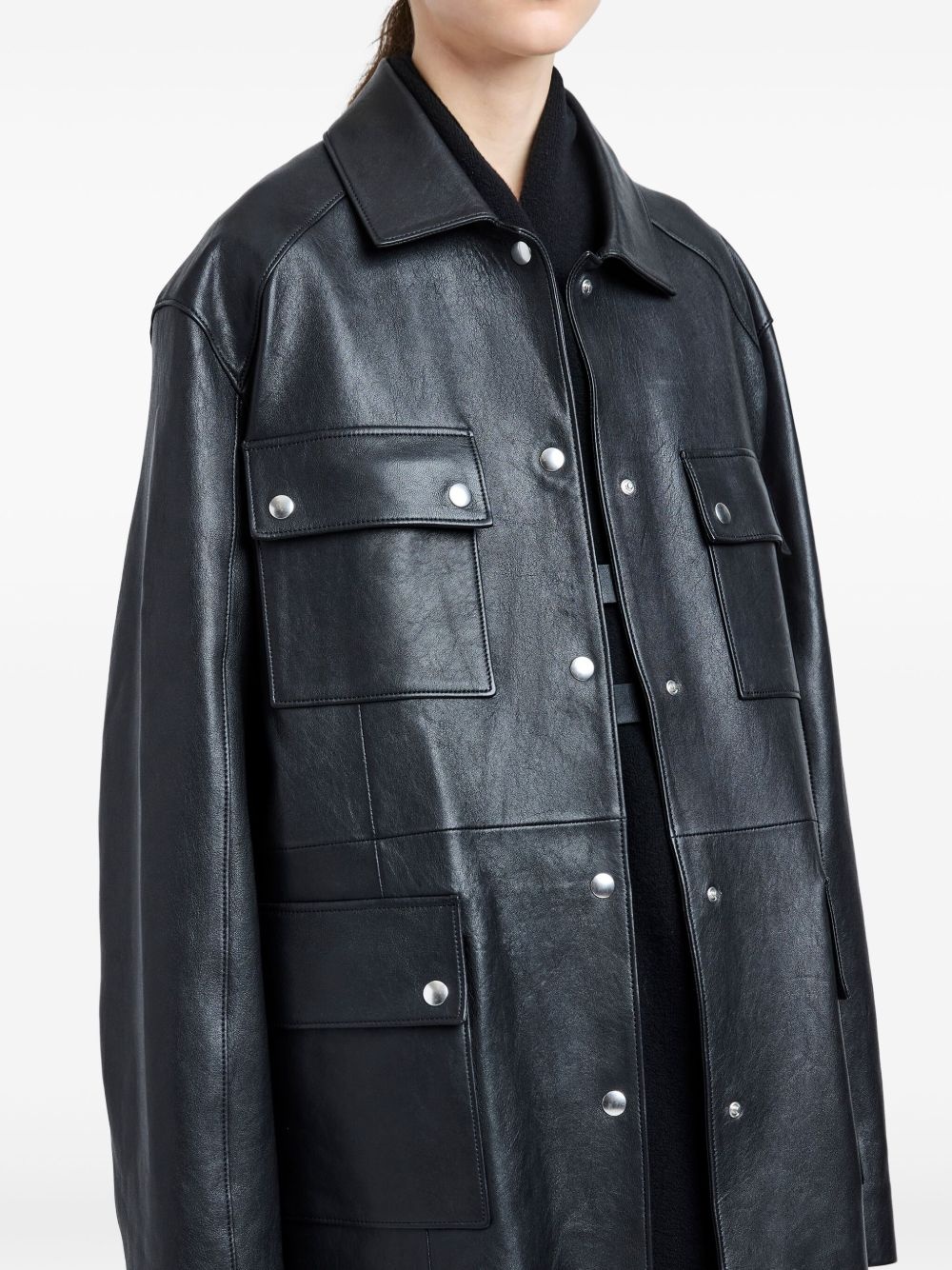 Brice jacket - 6