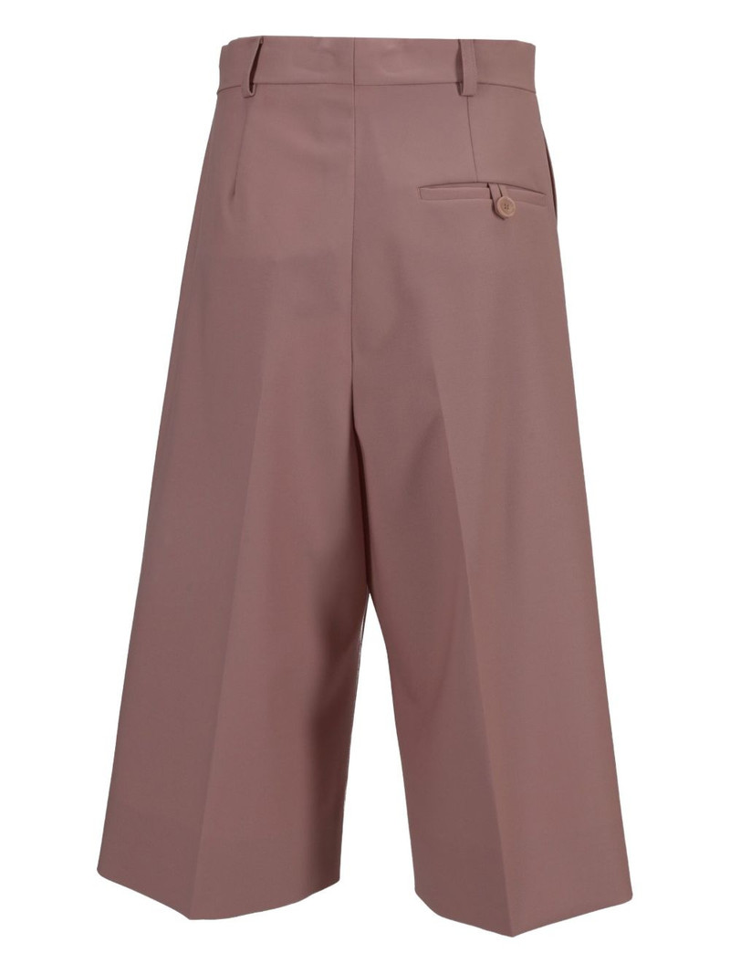 tailored culottes 3