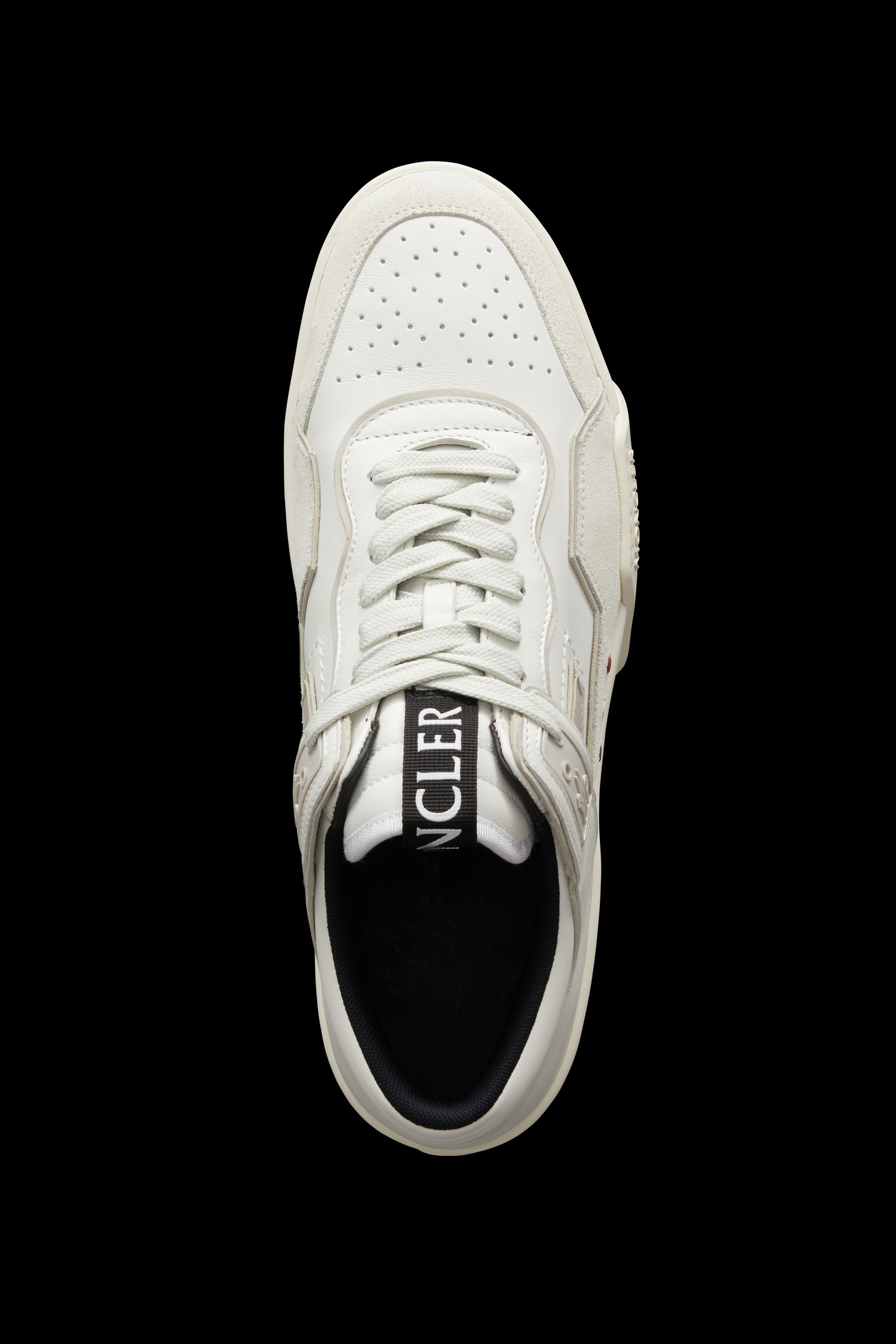 Promyx Space Sneakers - 3
