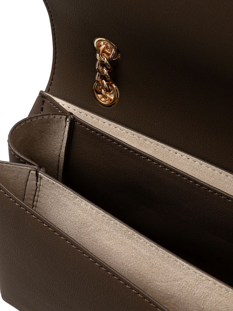 chain-strap cross body bag 4