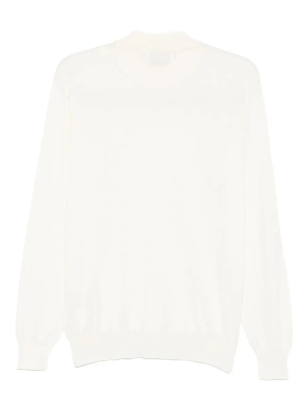 Sweater - 2