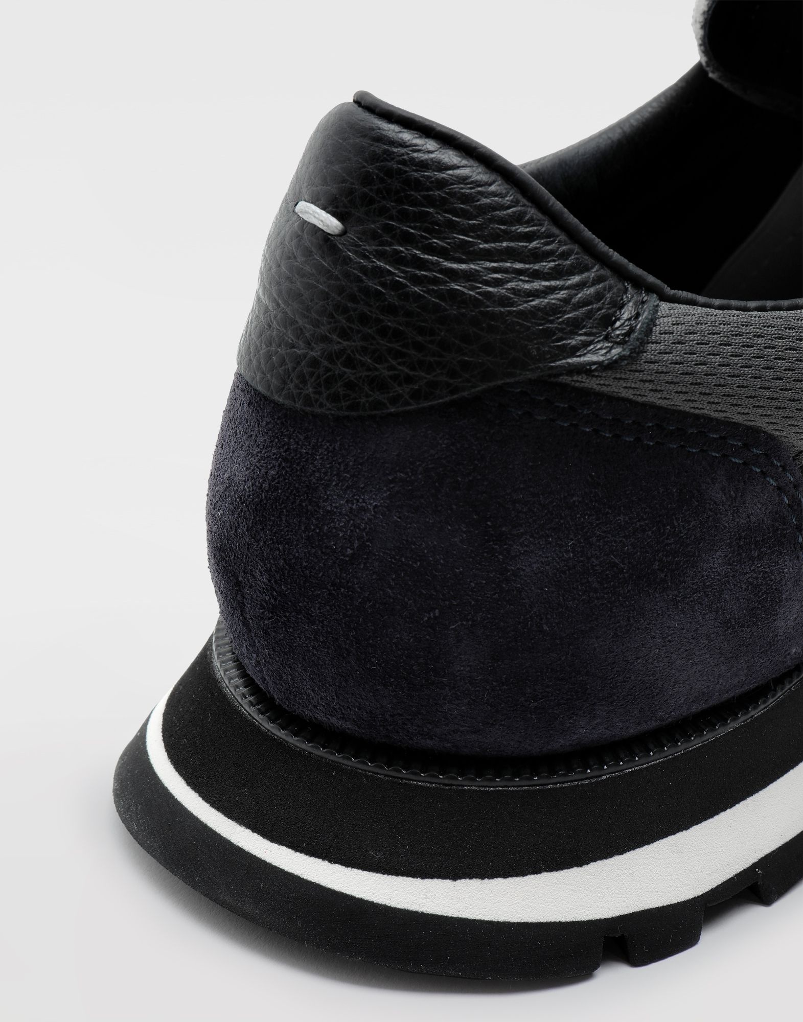 Replica 'Paint drop' runners - 6