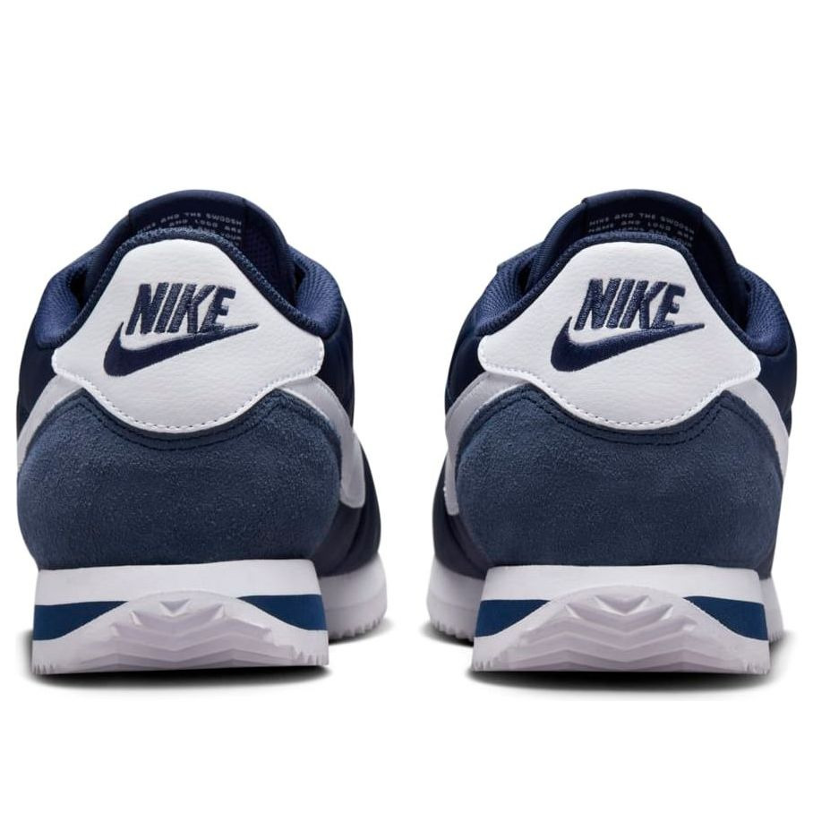Nike Cortez TXT 'Midnight Navy' HF0263-400 - 5