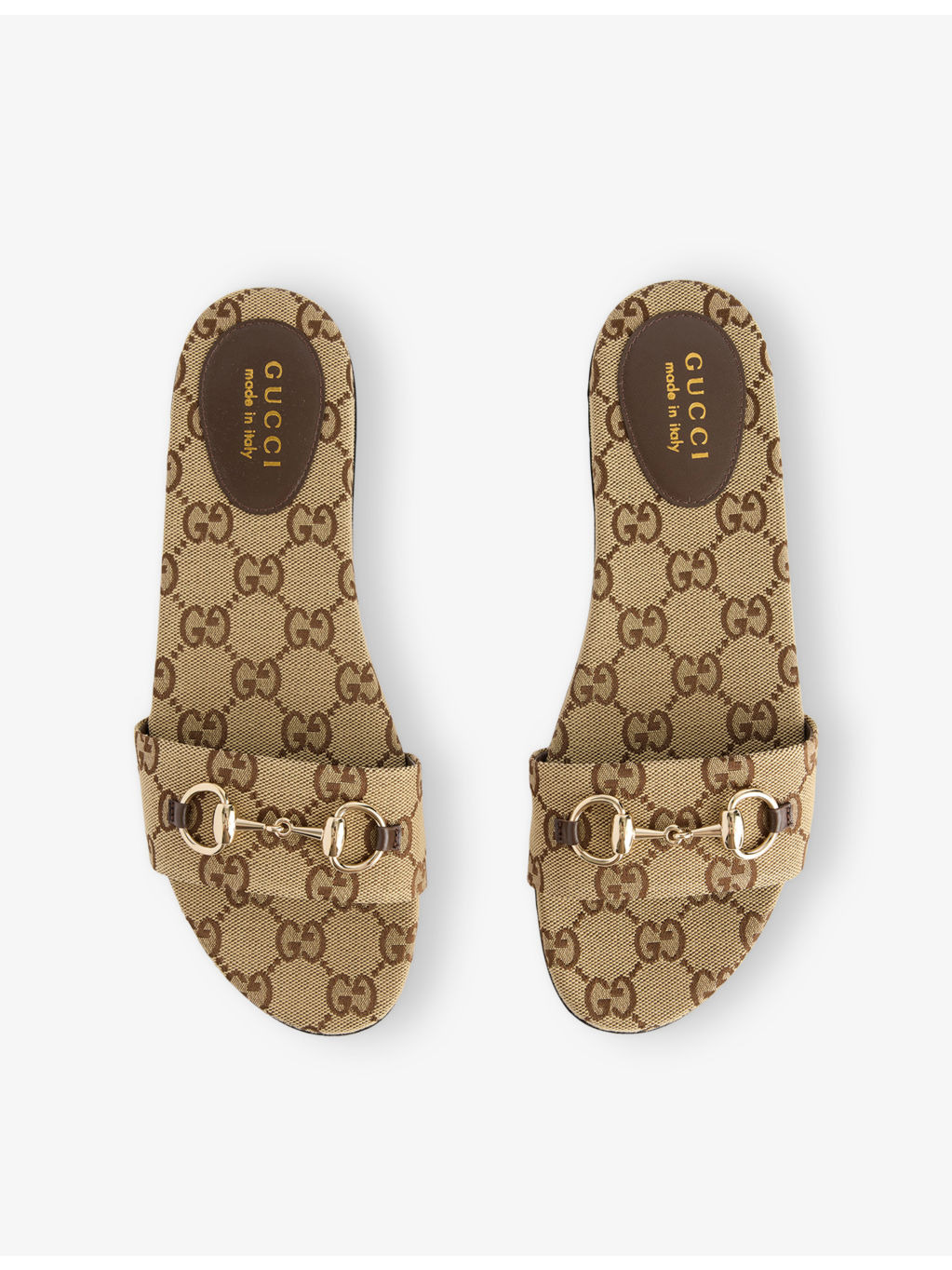 GG Canvas Slides - 2