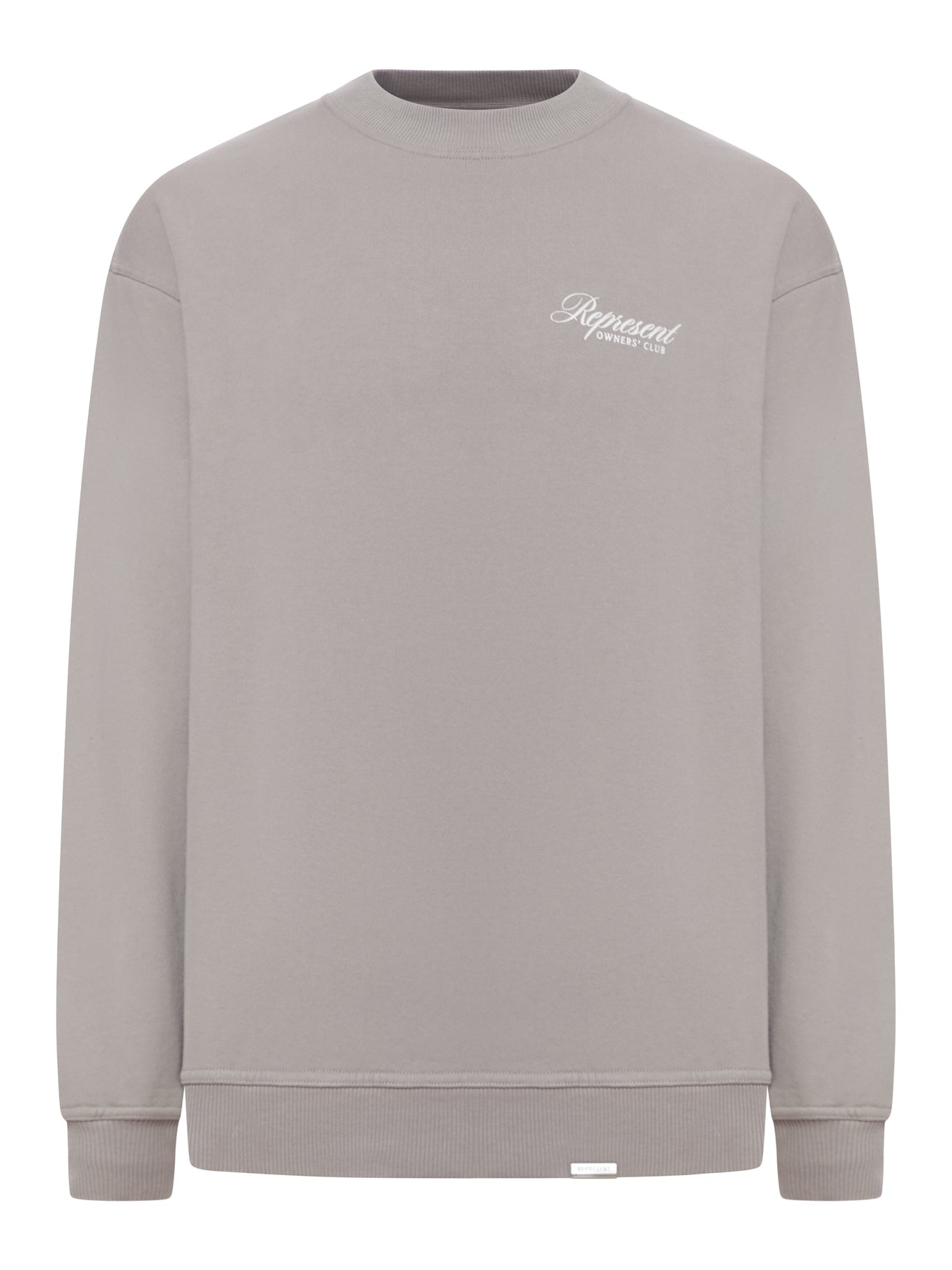 REPRESENT OWNERS CLUB SWEATER - 2