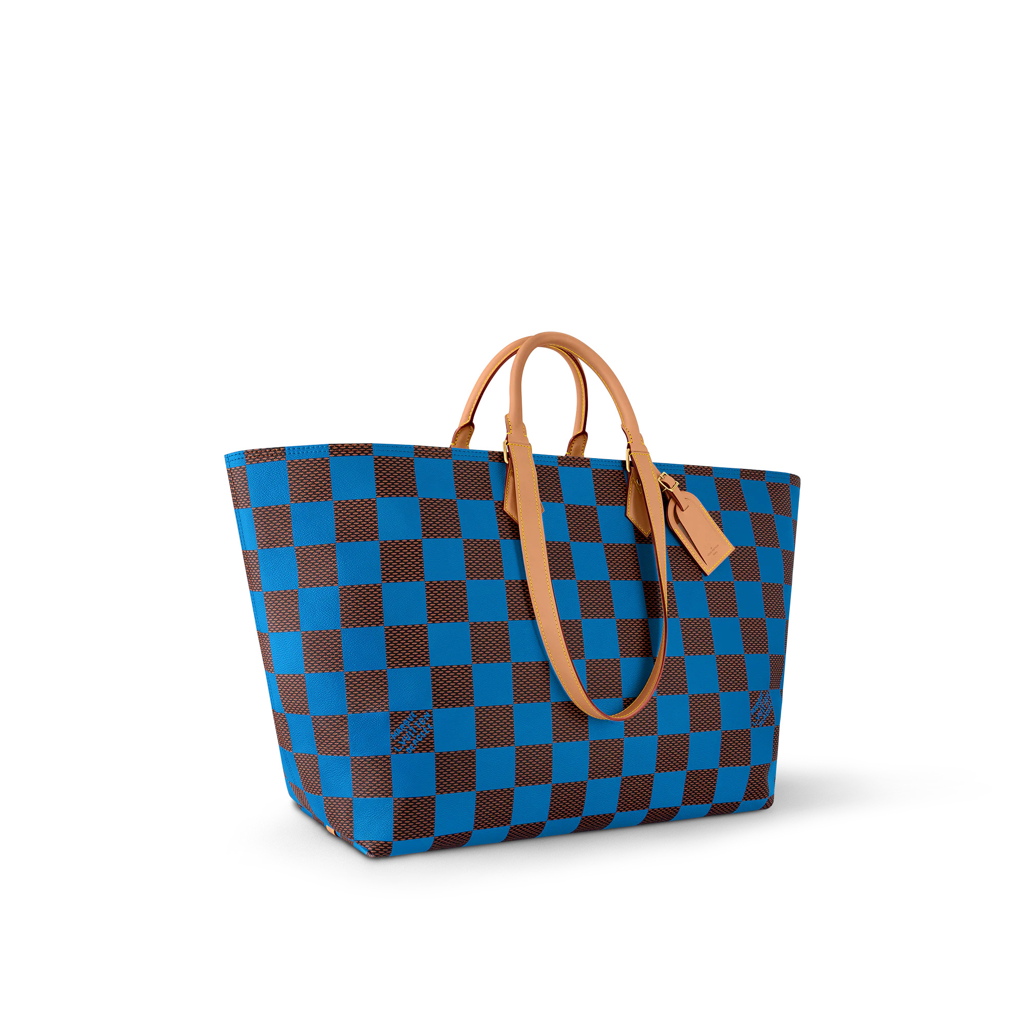 Sac Plat Soft - 2