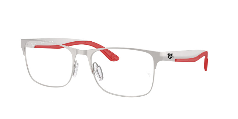 RB7550 OPTICS 3