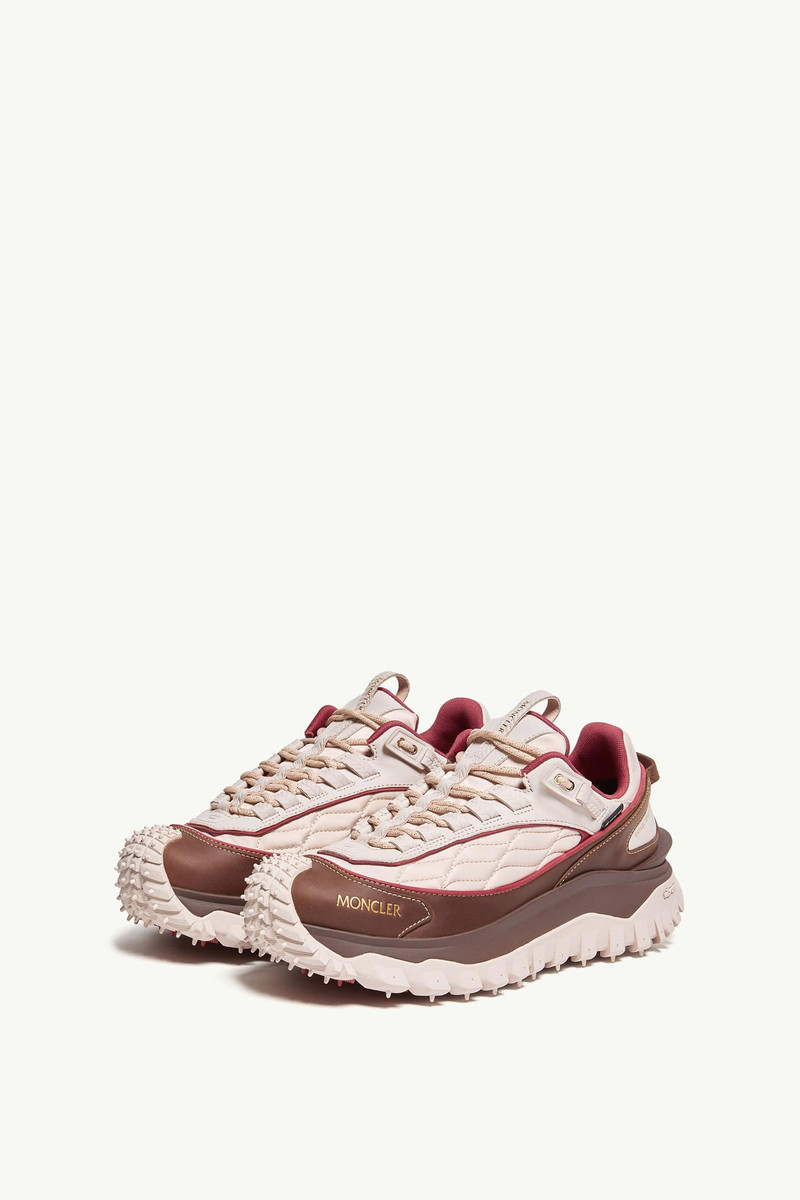 Trailgrip GTX Sneakers 4