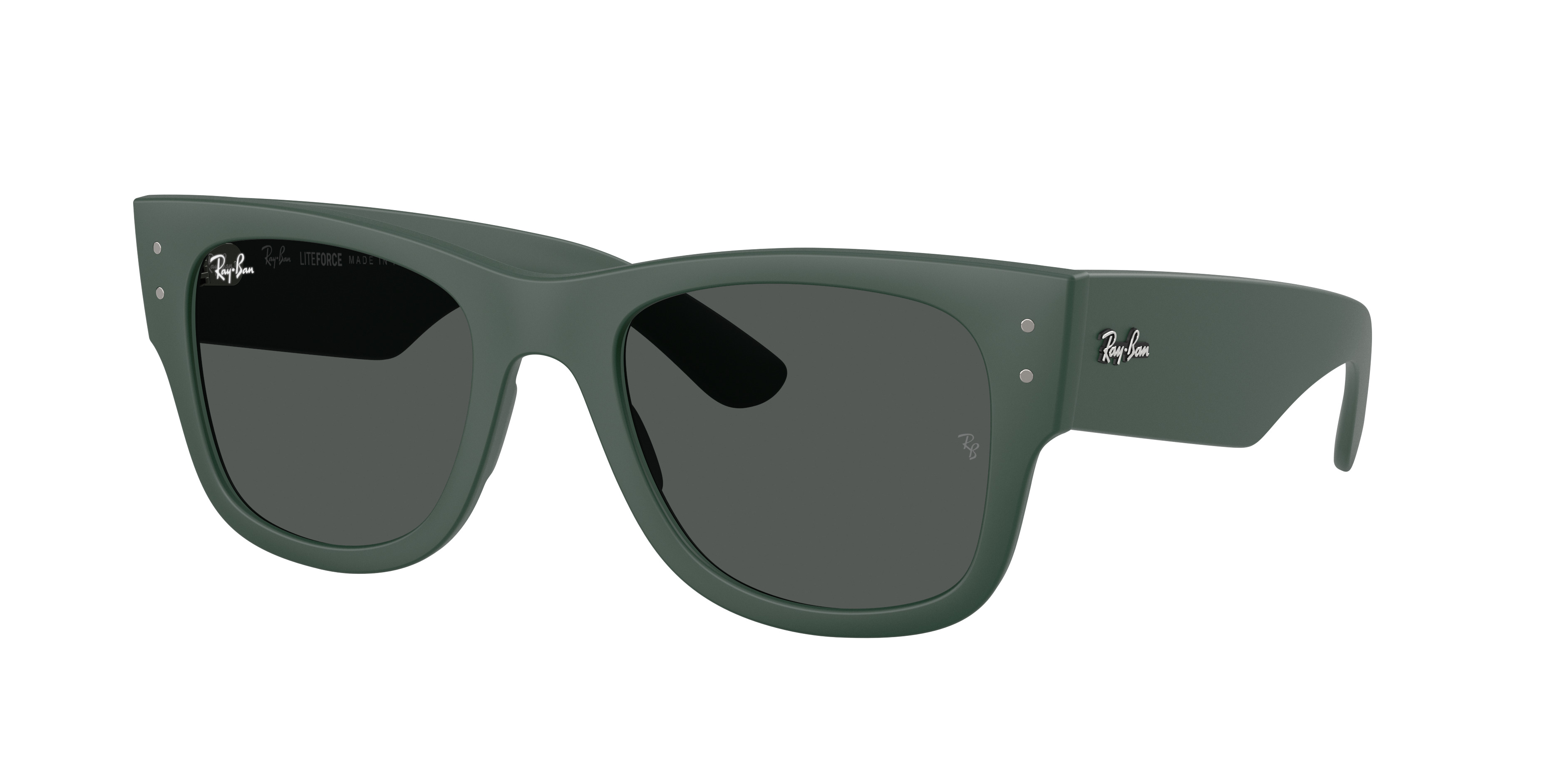 MEGA WAYFARER LITEFORCE - 3