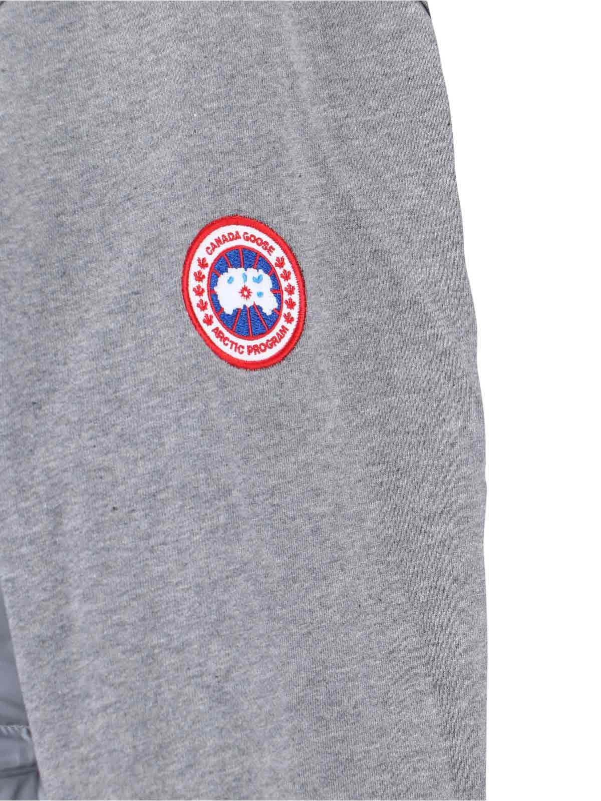 'HURON HYBRIDGE' ZIP JACKET - 3