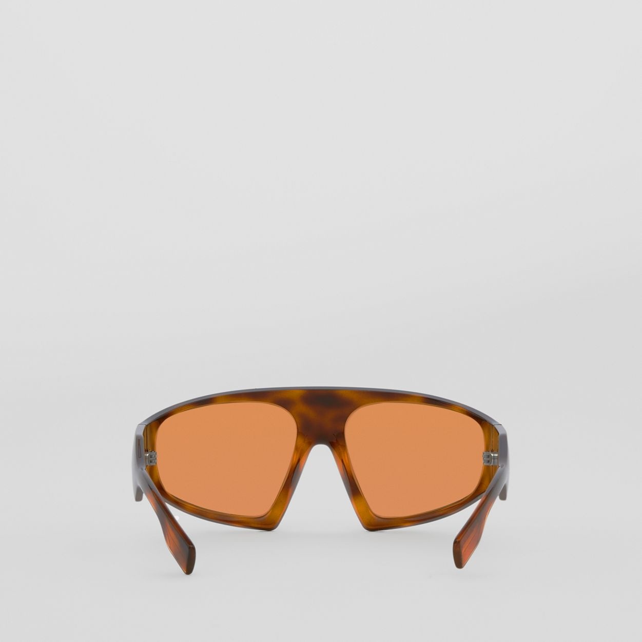 Auden Sunglasses - 6