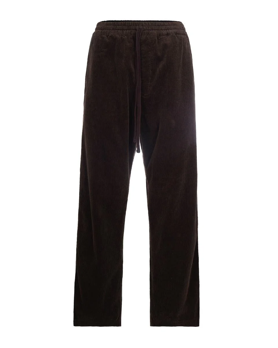 Carhartt Wip Pants - 1