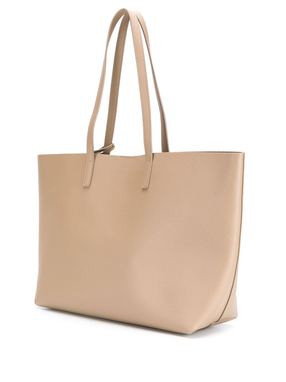 large Shopping tote bag - 3