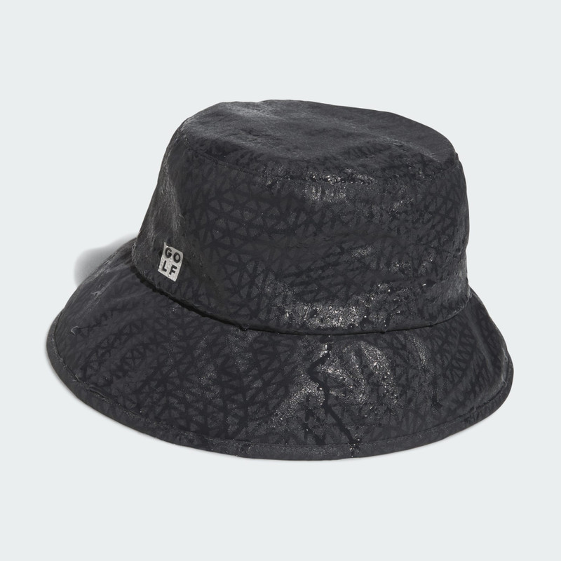 HYDROCHROMIC BUCKET HAT 4