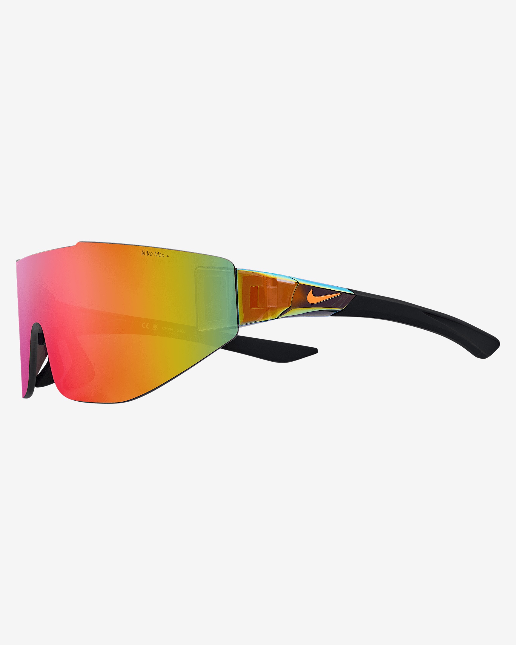 Nike Athena Edge Sunglasses - 2