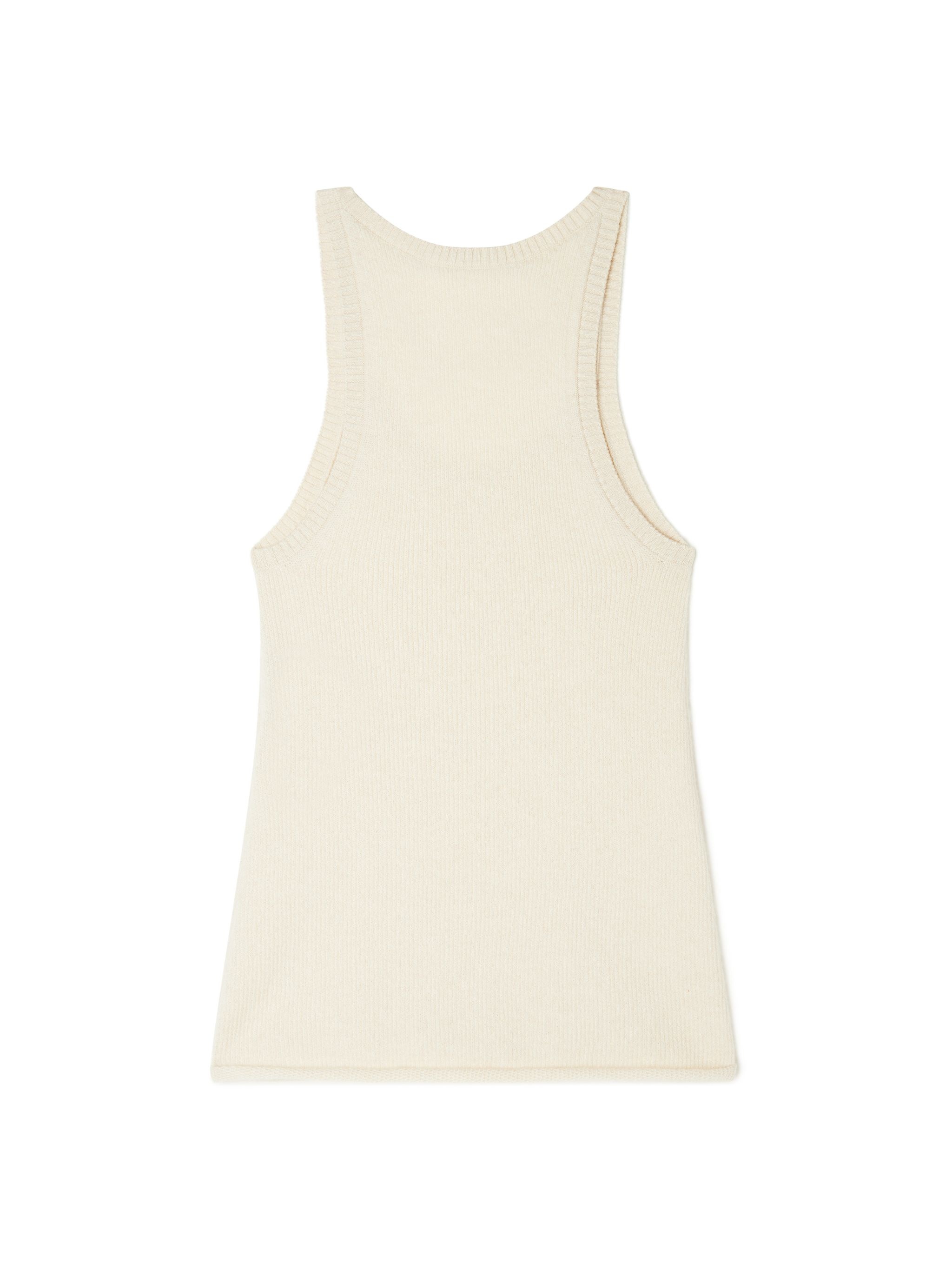 Alanui Finest Tank Top - 3