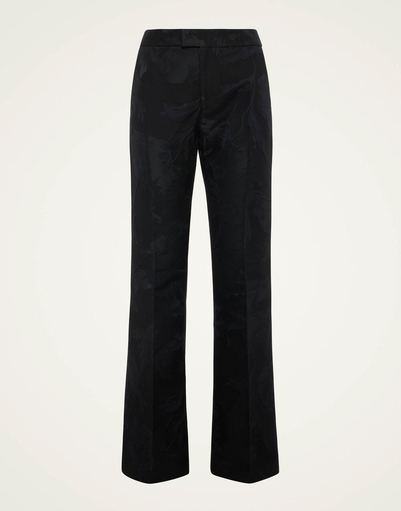 Saturday Night Pants 1