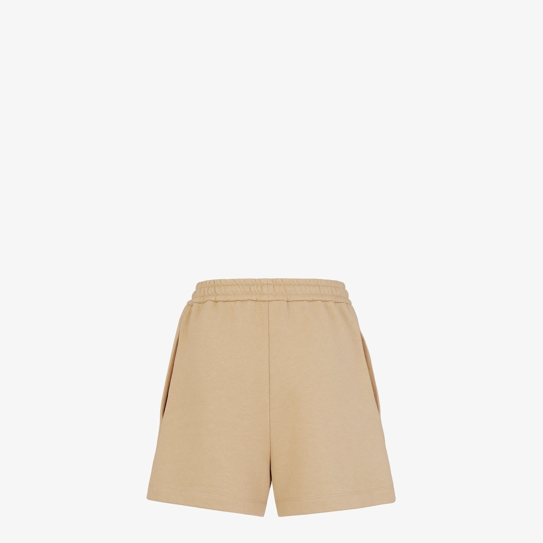 Shorts - 2