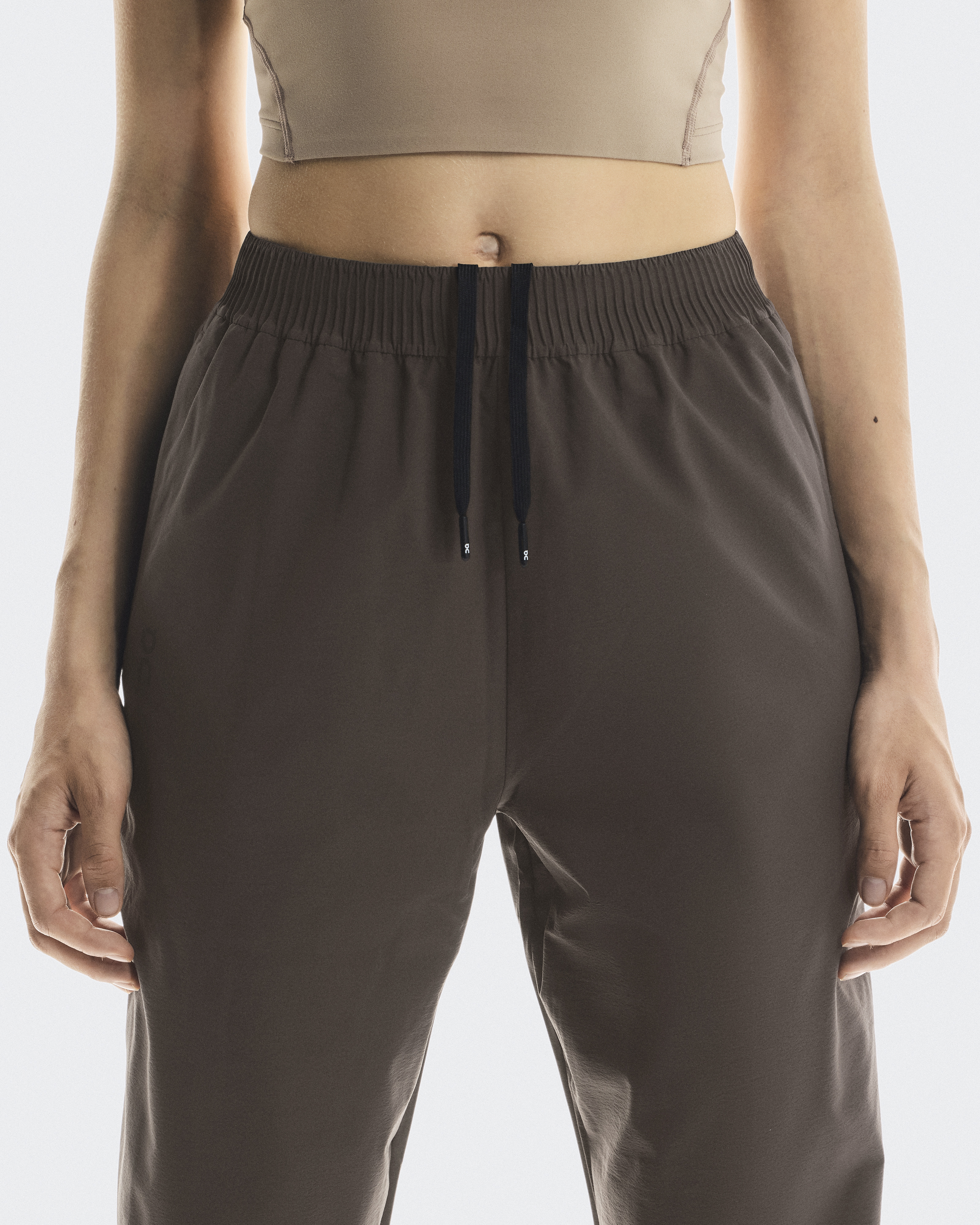 Focus Pants - 4