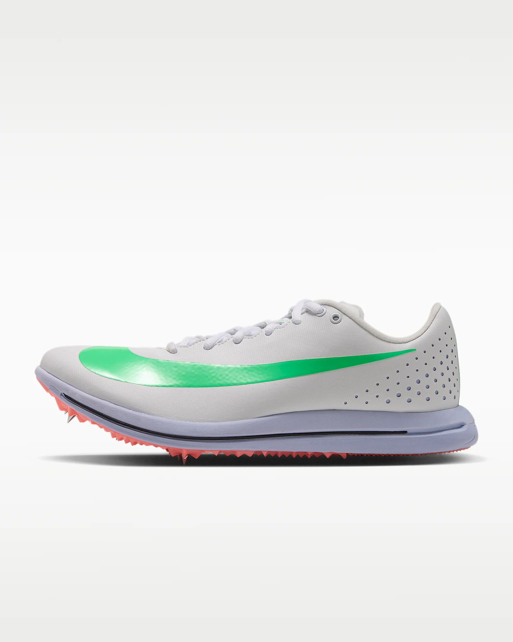 Nike Triple Jump Elite 3 Track & Field Jumping Spikes - 1
