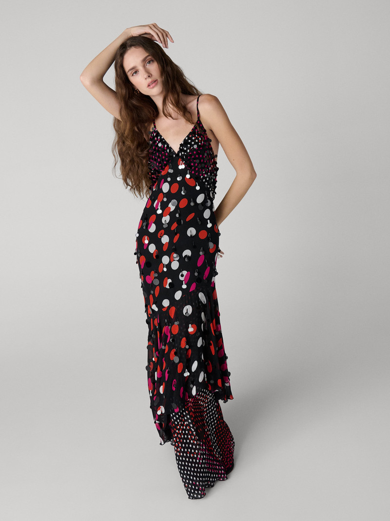 Luisa Gown 5
