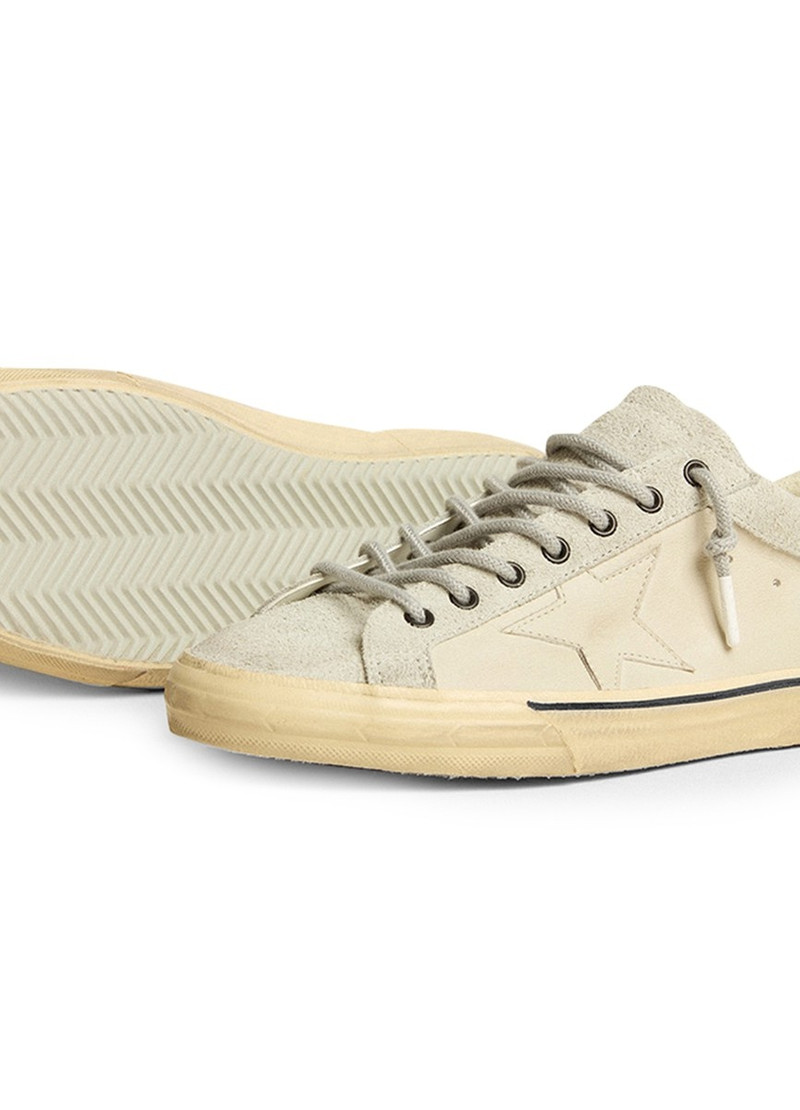 Super-Star sneakers 4