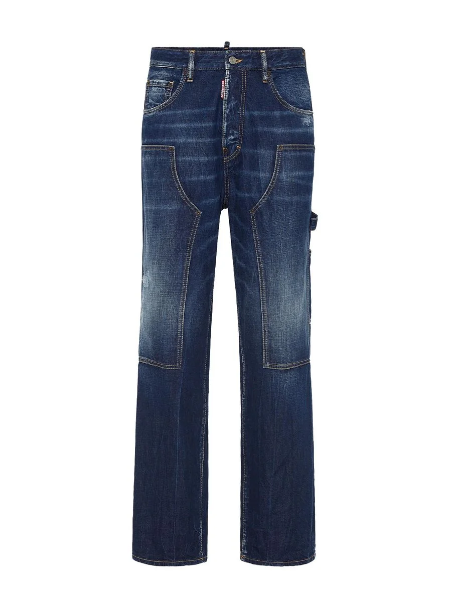 DSQUARED2 Jeans - 1