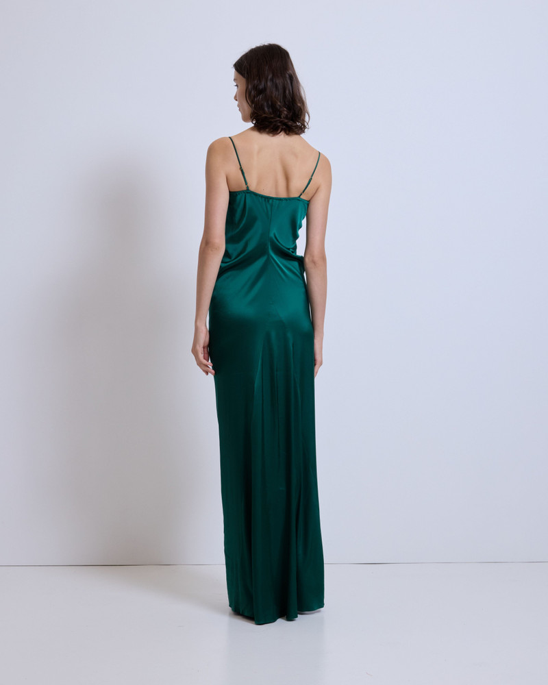 DIANE VON FURSTENBERG Georgina Dress outlook