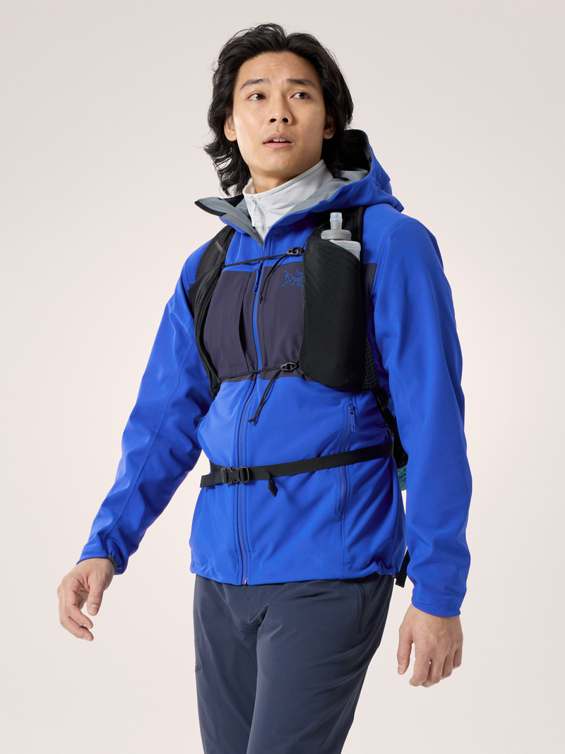 Gamma MX Hoody 3