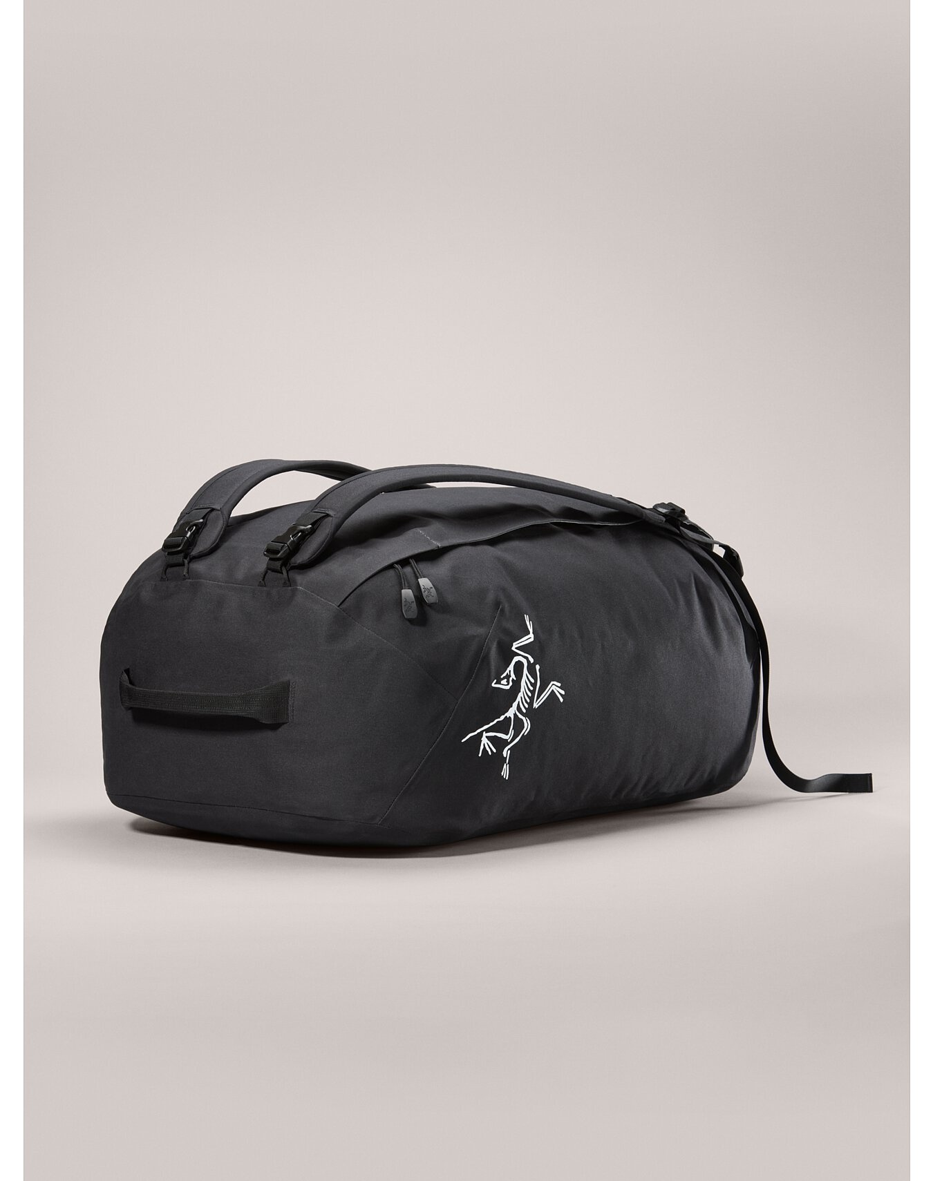 Carrier 75 Duffle | Arc'teryx